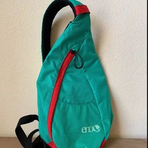 eno sling bag
